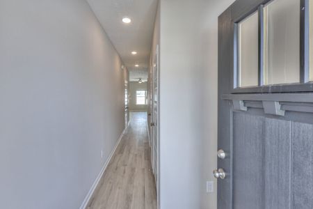 New construction Single-Family house 23 Hardwood Rd, Tullahoma, TN 37388 - image 10