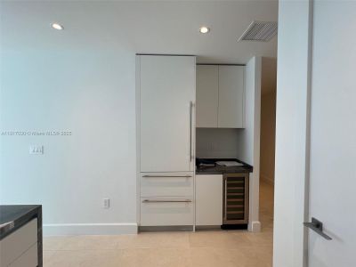 New construction Condo house 700 Ne 26Th Ter, Unit 2004, Miami, FL 33137 - image 8