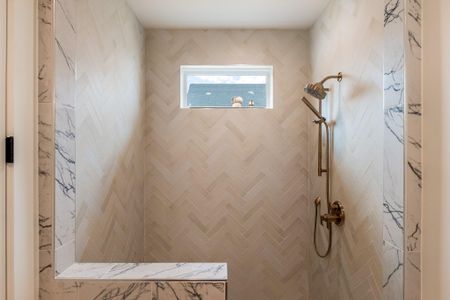 New construction Single-Family house 302 El Paso St, Austin, TX 78704 - image 19