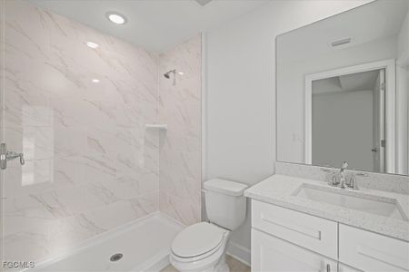 New construction Single-Family house 616 Sw 9Th Ct, Cape Coral, FL 33991 plan The Paradise Cove - image 13