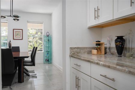 New construction Single-Family house 4111 4Th Ave N, St. Petersburg, FL 33713 - image 8