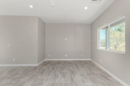 New construction Single-Family house 3205 W Sueno Dr, Eloy, AZ 85131 null- photo 8 8