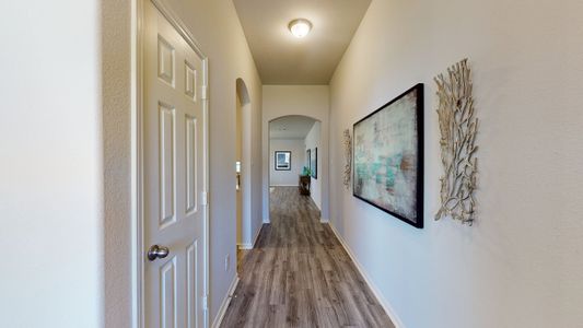 Cypress Green by Colina Homes in Hockley - photo 33 33