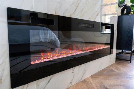 New construction Single-Family house 3603 Sky Ridge Ln, Melissa, TX 75454 plan Liane 2 - image 3