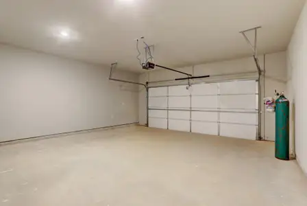 New construction Single-Family house 1 Tirian Pl, Acworth, GA 30101 - image 19