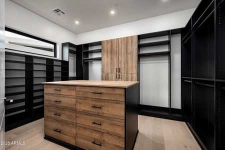 New construction Single-Family house 1831 E Palmaire Ave, Phoenix, AZ 85020 - image 18