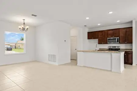 New construction Single-Family house 952 Roseland Rd, Sebastian, FL 32958 plan Clearwater - image 6