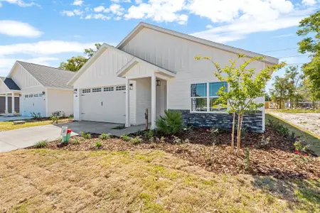 Grand Oaks by William Weseman Construction in Gainesville - photo 6 6