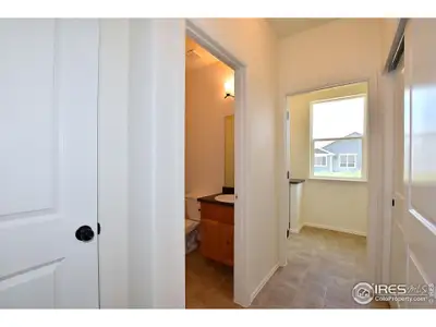 New construction Single-Family house 2418 Ivywood Ln, Johnstown, CO 80534 - image 3