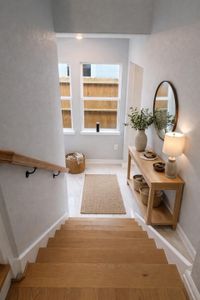 New construction Single-Family house 9311 Noel St, Houston, TX 77033 - image