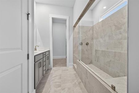 New construction Single-Family house 127 Crimson Feather, Jefferson, GA 30549 - image 18