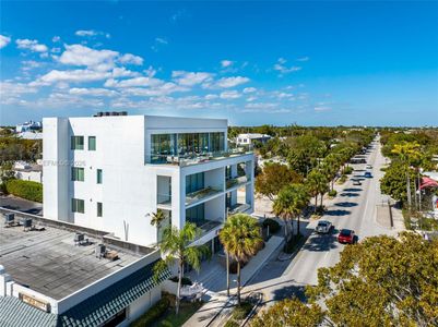 New construction Condo house 246 Ne 6Th Ave Ph, Unit PH, Delray Beach, FL 33483 - image