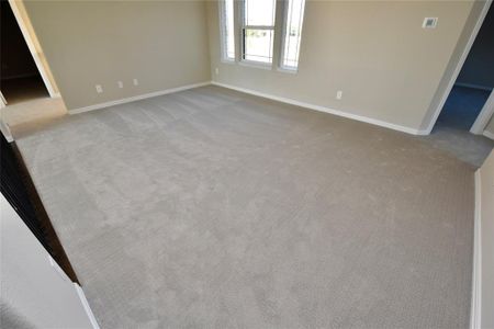 New construction Single-Family house 4010 Pleasant Dr, Prosper, TX 75078 - image 17