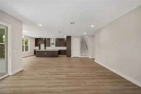 New construction Single-Family house 3310 W Rogers Ave, Tampa, FL 33611 - image 20