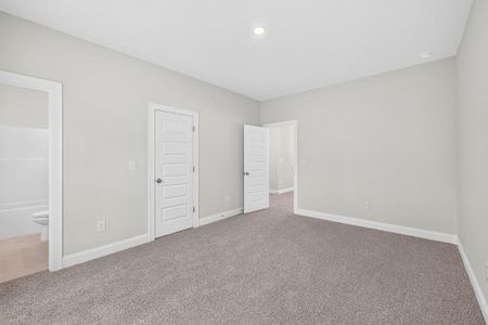 New construction Single-Family house 113 Southview Dr, Ellenwood, GA 30294 - image 16
