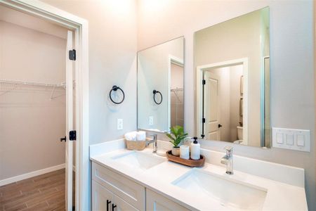 New construction Single-Family house 7364 Sw 133 Lp Ne, Ocala, FL 34473 - image 5