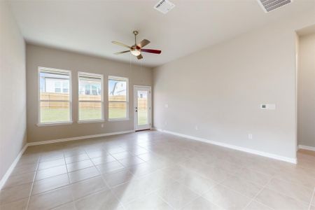 New construction Single-Family house 11804 Seaside Woods Dr, Austin, TX 78747 Baltimore- photo 9 9