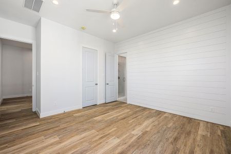 New construction Single-Family house 4115 Great Blue Heron Dr, Galveston, TX 77554 null- photo 19 19