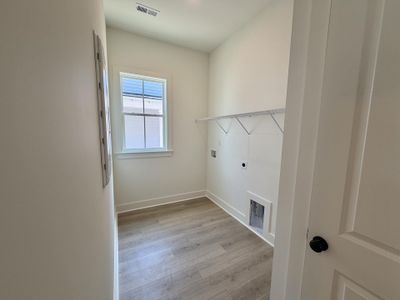 New construction Single-Family house 510 Ivy Green Ln, Summerville, SC 29486 plan The Lincoln - image 12