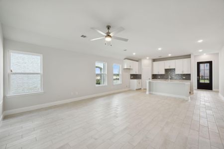 New construction Single-Family house 31305 Kingsley Pines Dr, Houston, TX 77336 - image 18