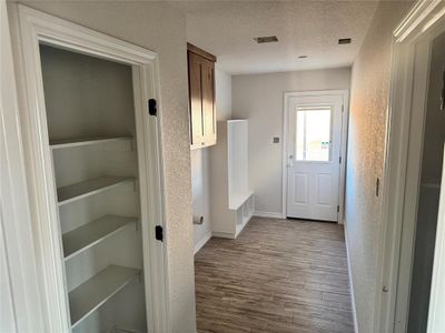 New construction Single-Family house 1012 Morgan Ct, Springtown, TX 76082 - image