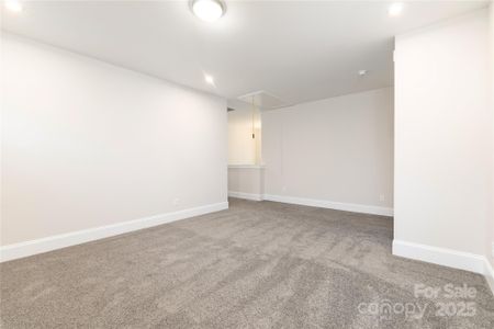 New construction Single-Family house 287 Luray Wy, Unit 450, Rock Hill, SC 29730 plan Abree - image 19