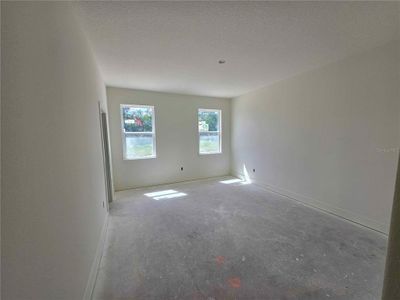 New construction Single-Family house 3836 Daybreak Run Lp, Spring Hill, FL 34609 plan Driftwood - image 9