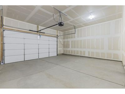 New construction Duplex house 135 Washington St, Erie, CO 80516 - image 15