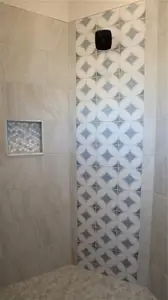 New construction Single-Family house 12085 Harris Hawk Rd, Brooksville, FL 34614 - image 10