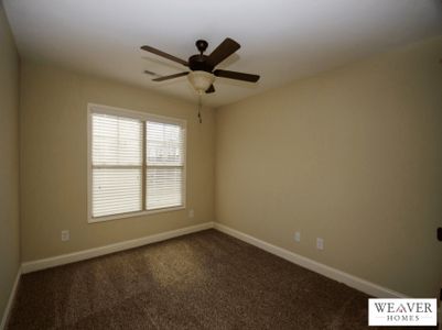 New construction Single-Family house Smithfield, NC 27577 null- photo 19 19