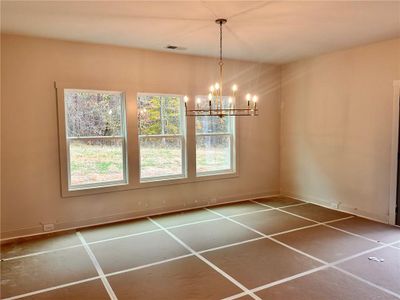 New construction Single-Family house 103 Red Oak Dr, Carrollton, GA 30116 - image
