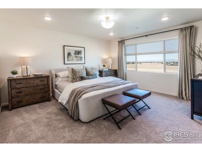 New construction Townhouse house 4901 Autumn Leaf Dr, Timnath, CO 80547 plan Copperhead - image 8