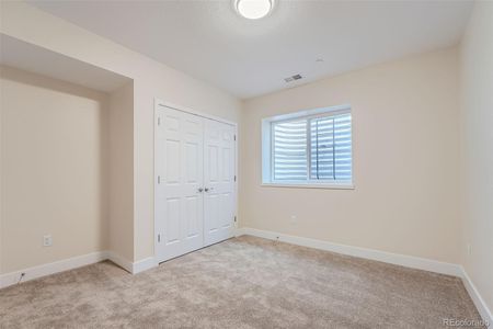 New construction Single-Family house 407 Blackfoot Street, Superior, CO 80027 - photo 20 20