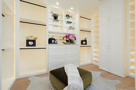 New construction Single-Family house 204 Easy Money, Boerne, TX 78006 - image 15