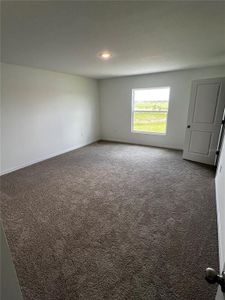 New construction Single-Family house 12918 Red Deer Pl, Parrish, FL 34219 - image 13