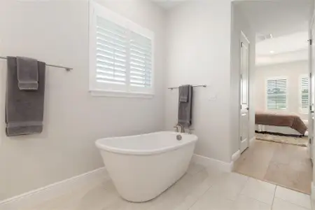 New construction Single-Family house 1929 Nw 85Th Lp, Ocala, FL 34475 - image 15