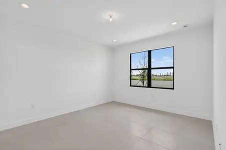 New construction Single-Family house 13600 Sw Starkissed Ln, Port St. Lucie, FL 34987 plan Areca - image 18