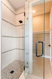 New construction Single-Family house 4823 W San Jose St, Tampa, FL 33629 - image 18