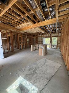 New construction Single-Family house 602 N Seventh St, Navasota, TX 77868 - image
