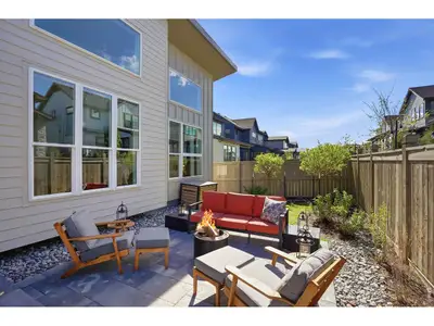New construction Single-Family house 5600 Grandville Ave, Longmont, CO 80503 plan Butterfly - image 3