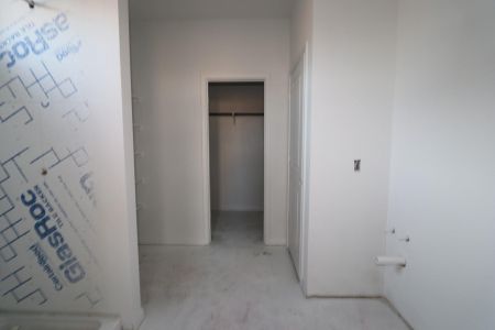 New construction Single-Family house 101 Beartooth Wy, Hutto, TX 78634 Bosque 2- photo 14 14