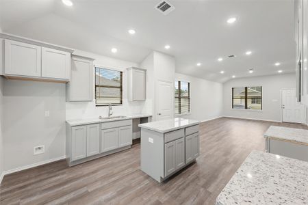 New construction Single-Family house 369 Bryd Dr, Lufkin, TX 75901 - image 5