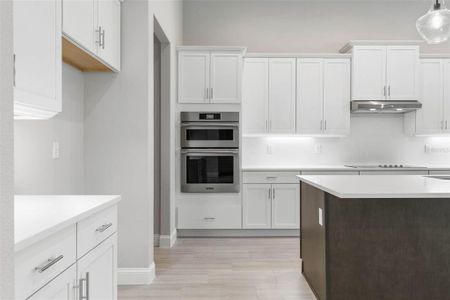 New construction Single-Family house 230 S Riverwalk Dr, Palm Coast, FL 32137 - image 5