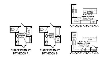 New construction Single-Family house 2058 Newforest Peak, New Braunfels, TX 78130 Berkshire- photo 3 3