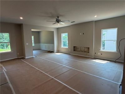 New construction Single-Family house 30 Madison Ln, Adairsville, GA 30103 - image 14
