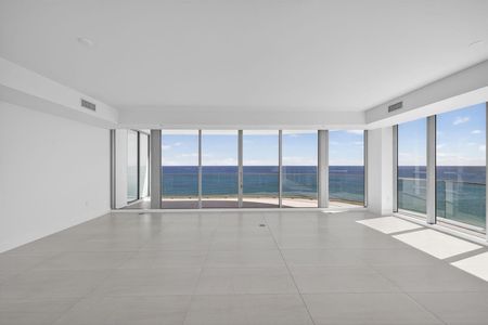 New construction Condo house 153 N Seabreeze Blvd, Unit 2202-S, Fort Lauderdale, FL 33304 - image 14