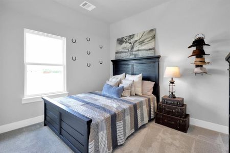 New construction Single-Family house 9741 Palermo Ln, Mesquite, TX 75126 - image 15