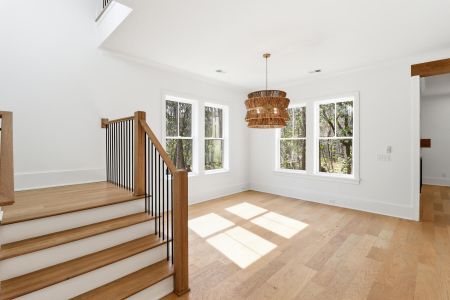 New construction Single-Family house 1726 Vireo Ct, Johns Island, SC 29455 - image 13