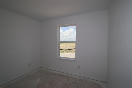 New construction Condo house 212 Makinaw Rd, Hutto, TX 78634 Carmichael 2- photo 17 17