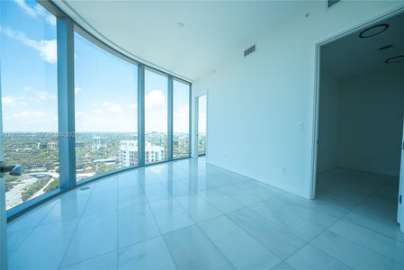 New construction Condo house 175 Se 25Th Rd, Unit 2703, Miami, FL 33129 - image 13